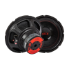 Kicx GT-12M