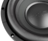 Pride S.3 10 D2
