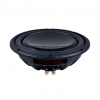 Sound Civilization QD 12