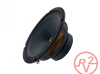 SWAT MAS-65Pro
