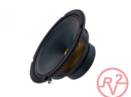 SWAT MAS-65Pro