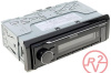 KENWOOD KMM-304Y