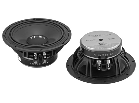 Tonemix ICN-6MW
