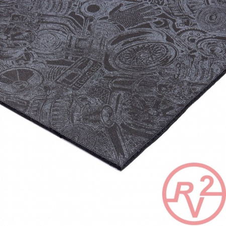 НоменклатураПрисоединенныеФайлы