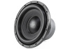 Pride M.12 12" S 0.4