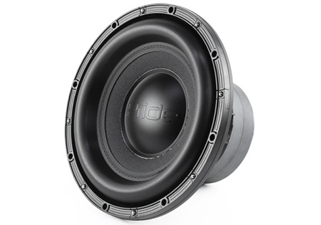 Pride M.12 12" S 0.4
