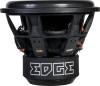 Edge EDX15D1-E7