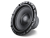 Pride M.6 12" D 1.7