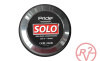 Pride SOLO v.3