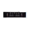 KICX AP 4.80AB