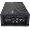 AMP PRO 4.300
