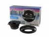 SKYLOR CLS-1024