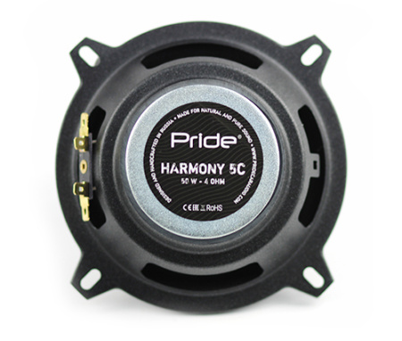 mid Pride HARMONY-5