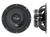 Tonemix ICN-6MW