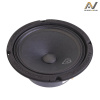 AUDIO NOVA KELT 16L