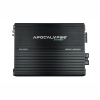 Alphard ASA-1000.2