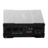  Audio System M-330.1 MD
