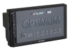 INCAR ARN-7703-4 OPTIMUM 4+64 7''