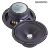 Dynamic State SLB-16CM