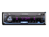 AurA AMH-515BT