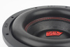 ACV SW PRO102D V2