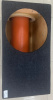 КОРОБ 15 фанера ТРУБА КАРПЕТ