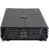 AMP POWER 4.120