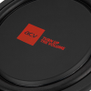  ACV SW-12D2F SLIM
