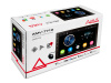 AurA AMD-7710 dsp