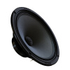 AVATAR MBR-80LE