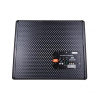 Kicx AP 300BPA