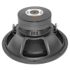 Avatar SST-3015 D2/D4
