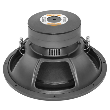 Avatar SST-3015 D2/D4