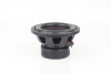 ACV SW PRO102D V2