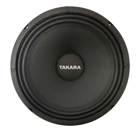 TAKARA Dance 8S