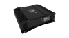 MOMO ZEUS D-4.400