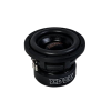 EDGE EDS8D2-E9