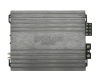 SKYLOR STATUS ST-4.200FD