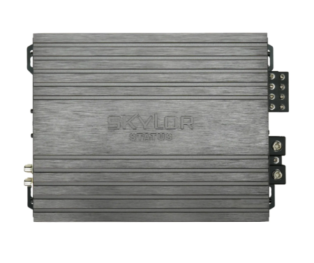 SKYLOR STATUS ST-4.200FD
