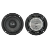 Tonemix ICN-3MR