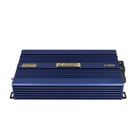 KICX HS DM 2.1500