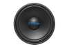 Pride LP-15