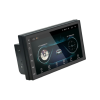 Android 7'' 2/16