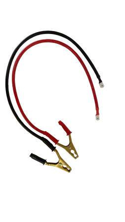 Зарядное УСТРОЙСТВО полный автомат 110 ач