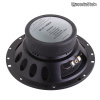 Dynamic State SLD-162M