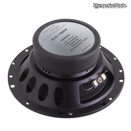 Dynamic State SLD-162M