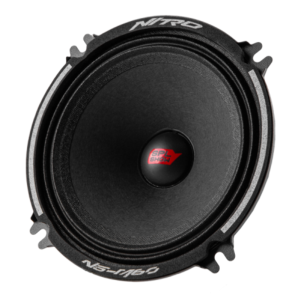 ACV N5-M60