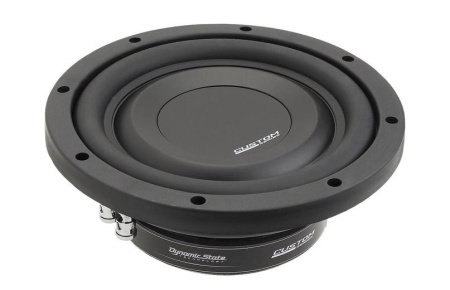 Dynamic State CSW-S20 CUSTOM