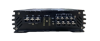 ZEUS AB-4.60