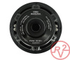 Dynamic State PSW-30D1 PRO